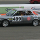 Illustration for article titled The Top 147 Lemons of the Sears Pointless 24 Hours of LeMons
